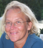 team-renate_zapf
