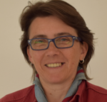 Sabine Dietrich
