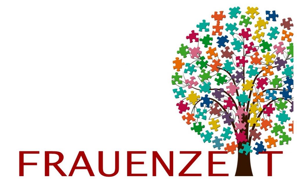 Frauenzeit