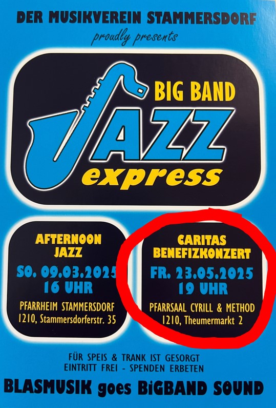 Jazz